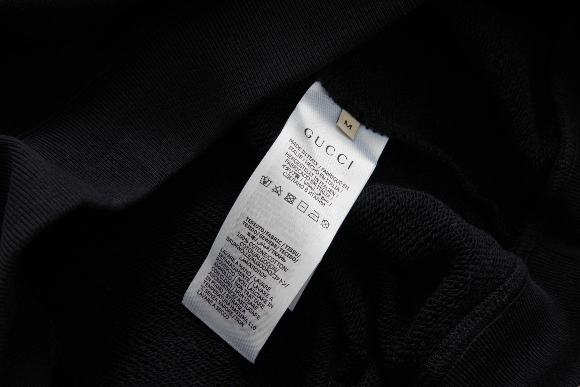 wg.luxury-- 6u33i oversized item:E-F409B1728